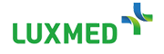 LOGO Luxmed