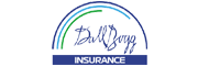 LOGO dallbogg
