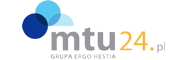 LOGO MTU24