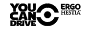 LOGO You Can Drive